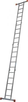 MULTIMATIC Универсальная шарнирная лестница 4х5 MULTIMATIC Универсальная шарнирная лестница 4х5