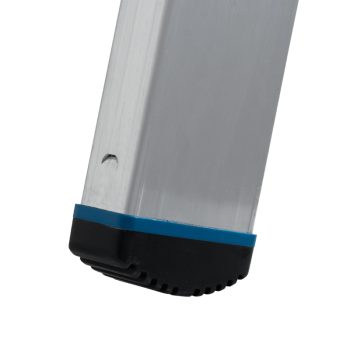 Свободностоящая стремянка, 10 ступеней Свободностоящая стремянка, 10 ступеней