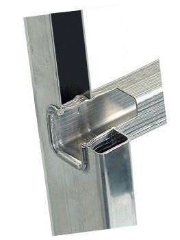 MULTIMATIC Лестница-трансформер универсальная стремянка-трансформер, 4 х 4 MULTIMATIC Лестница-трансформер универсальная стремянка-трансформер, 4 х 4