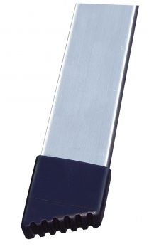 DOPPLO Двусторонняя стремянка, 2 х 3 ступеньки, раб. высота 2,43 м. DOPPLO Двусторонняя стремянка, 2 х 3 ступеньки, раб. высота 2,43 м.