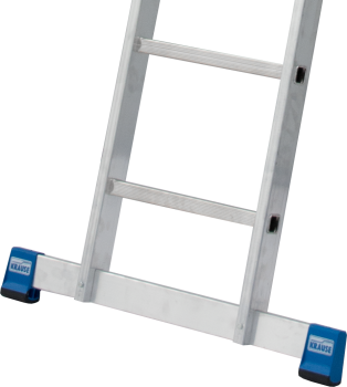 STABILO Лестница-трансформер универсальная стремянка-трансформер, 4 х 4 STABILO Лестница-трансформер универсальная стремянка-трансформер, 4 х 4