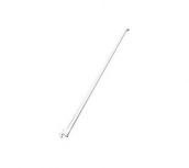 Диагональная перекладина передвиж. подмостей 3,0 Диагональная перекладина передвиж. подмостей 3,0