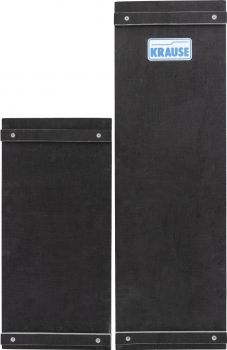 Настил для трансформера Corda 4 x 3 Настил для трансформера Corda 4 x 3