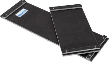 Настил для трансформера Corda 4 x 3 Настил для трансформера Corda 4 x 3