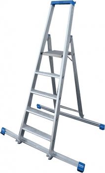 STABILO дополнительная траверса 1200 мм STABILO дополнительная траверса 1200 мм