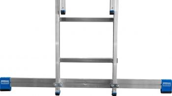 STABILO дополнительная траверса 1200 мм STABILO дополнительная траверса 1200 мм