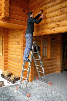 MULTIMATIC Лестница-трансформер универсальная стремянка-трансформер, 4 х 3 MULTIMATIC Лестница-трансформер универсальная стремянка-трансформер, 4 х 3